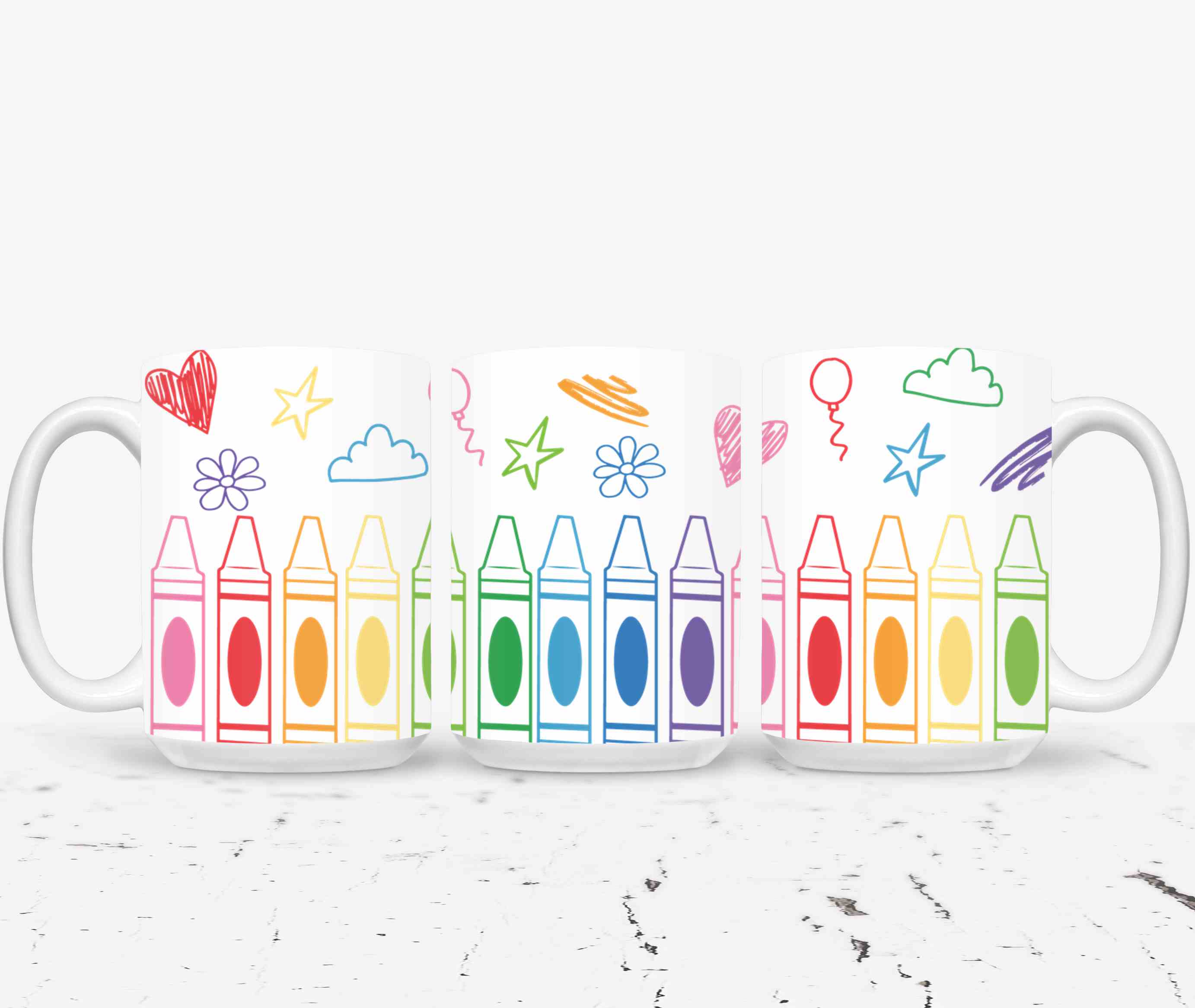 Back to School-9952